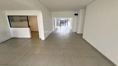 Casa de 3 alcobas en arriendo en Tierra Linda, Bogotá, 290 m² · foto 5 de 20