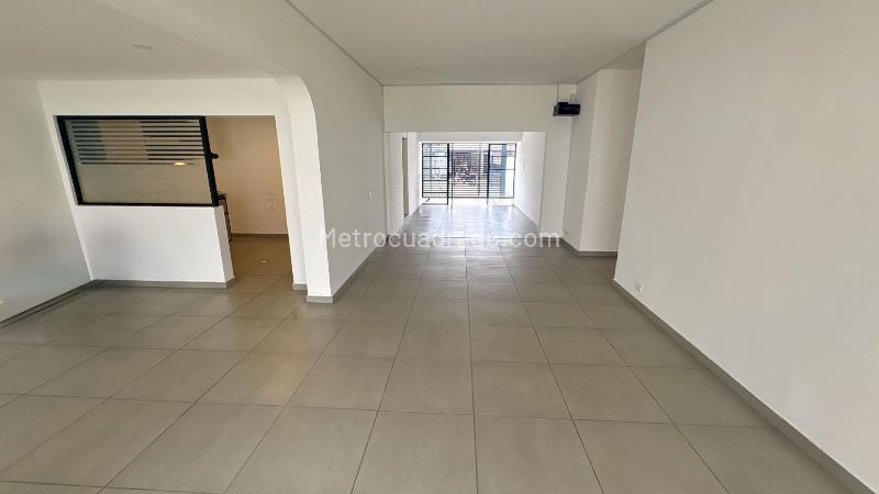 Casa en Arriendo, TIERRA LINDA, Bogotá D.C. - Ansicht 5