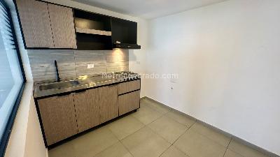 Casa de 3 alcobas en arriendo en Tierra Linda, Bogotá, 290 m² · foto 8 de 20
