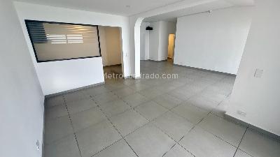 Casa de 3 alcobas en arriendo en Tierra Linda, Bogotá, 290 m² · foto 7 de 20