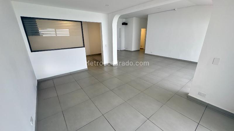 Casa en Arriendo, TIERRA LINDA, Bogotá D.C. - Mehr