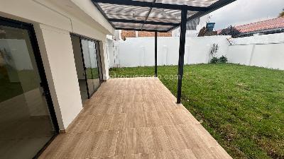 Casa de 3 alcobas en arriendo en Tierra Linda, Bogotá, 290 m² · foto 18 de 20
