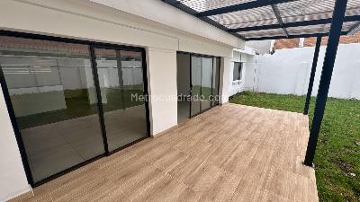 Casa de 3 alcobas en arriendo en Tierra Linda, Bogotá, 290 m² · foto 20 de 20