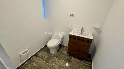 Casa de 3 alcobas en arriendo en Tierra Linda, Bogotá, 290 m² · foto 16 de 20