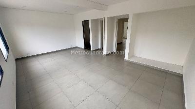 Casa de 3 alcobas en arriendo en Tierra Linda, Bogotá, 290 m² · foto 9 de 20