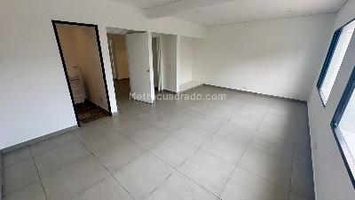 Casa de 3 alcobas en arriendo en Tierra Linda, Bogotá, 290 m² · foto 11 de 20
