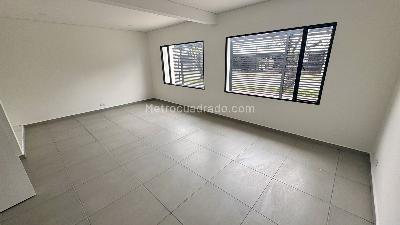 Casa de 3 alcobas en arriendo en Tierra Linda, Bogotá, 290 m² · foto 10 de 20
