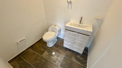 Casa de 3 alcobas en arriendo en Tierra Linda, Bogotá, 290 m² · foto 12 de 20