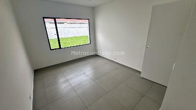 Casa de 3 alcobas en arriendo en Tierra Linda, Bogotá, 290 m² · foto 13 de 20