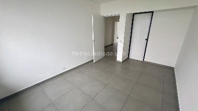 Casa de 3 alcobas en arriendo en Tierra Linda, Bogotá, 290 m² · foto 14 de 20