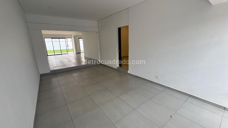 Oficina en Arriendo, TIERRA LINDA, Bogotá D.C. - Vista 4