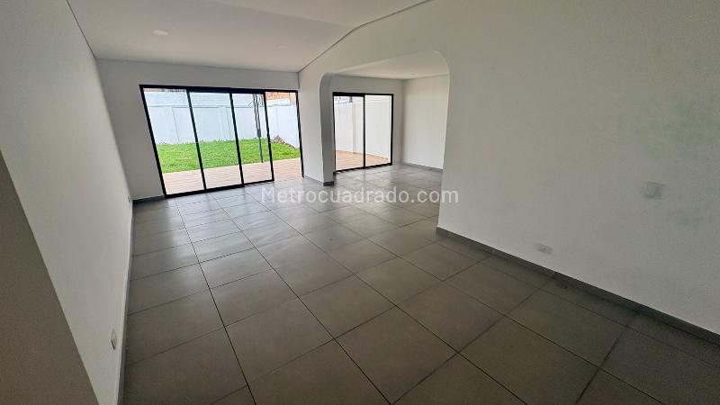 Oficina en Arriendo, TIERRA LINDA, Bogotá D.C. - Vista 5