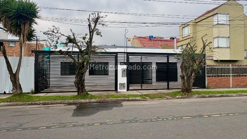 Oficina en Arriendo, TIERRA LINDA, Bogotá D.C. - Vista 3