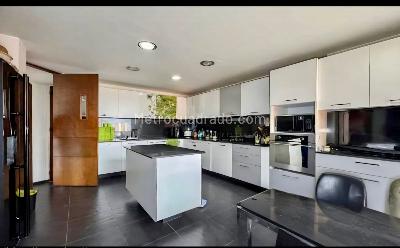 Apartamento en venta en Colina Campestre, Bogotá · foto 7 de 20