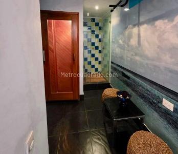 Apartamento en venta en Colina Campestre, Bogotá · foto 11 de 20