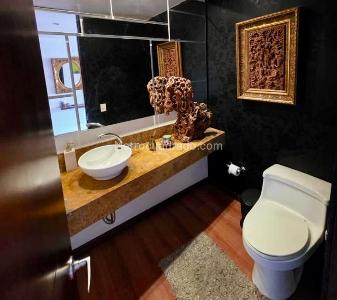 Apartamento en venta en Colina Campestre, Bogotá · foto 13 de 20