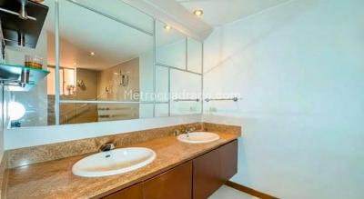 Apartamento en venta en Colina Campestre, Bogotá · foto 14 de 20