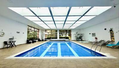 Apartamento en venta en Colina Campestre, Bogotá · foto 15 de 20