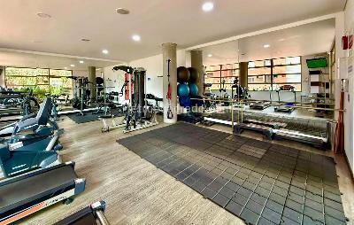 Apartamento en venta en Colina Campestre, Bogotá · foto 17 de 20