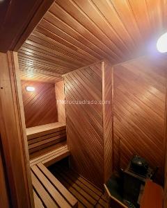 Apartamento en venta en Colina Campestre, Bogotá · foto 16 de 20