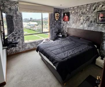 Apartamento en venta en Colina Campestre, Bogotá · foto 10 de 20