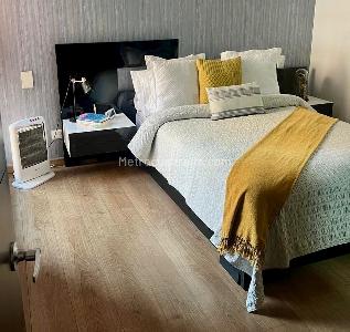 Apartamento de 3 alcobas en venta en Colina Mazuren, Bogotá, 98 m² · foto 14 de 20