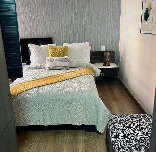 Apartamento de 3 alcobas en venta en Colina Mazuren, Bogotá, 98 m² · foto 15 de 20
