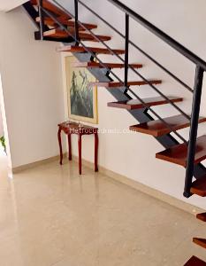 Casa en venta en Condominio Villa De Los Sauces, Cajicá · foto 4 de 20