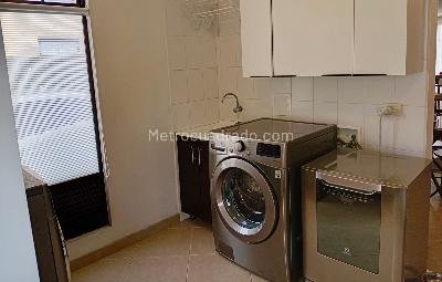 Casa en venta en Condominio Villa De Los Sauces, Cajicá · foto 9 de 20