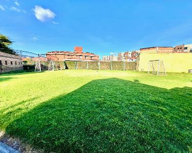 Casa en venta en Condominio Villa De Los Sauces, Cajicá · foto 19 de 20