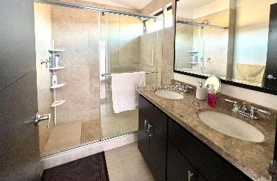 Casa en venta en Condominio Villa De Los Sauces, Cajicá · foto 12 de 20