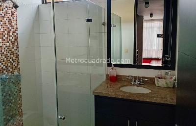 Casa en venta en Condominio Villa De Los Sauces, Cajicá · foto 17 de 20