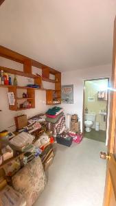 Apartamento en venta en Santa Ana, Bogotá · foto 15 de 20
