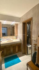 Apartamento en venta en Santa Ana, Bogotá · foto 18 de 20