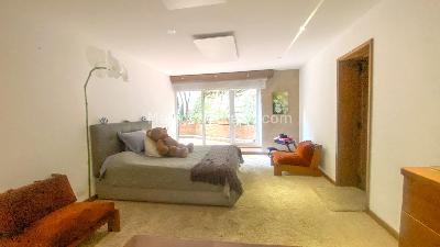 Apartamento en venta en Santa Ana, Bogotá · foto 13 de 20
