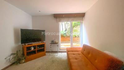 Apartamento en venta en Santa Ana, Bogotá · foto 7 de 20