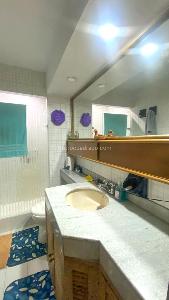 Apartamento en venta en Santa Ana, Bogotá · foto 19 de 20