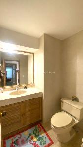 Apartamento en venta en Santa Ana, Bogotá · foto 20 de 20