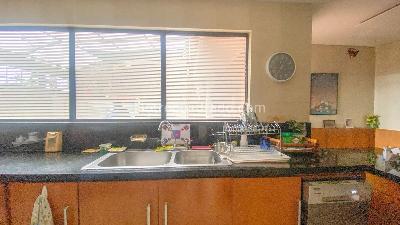 Apartamento en venta en Santa Ana, Bogotá · foto 8 de 20