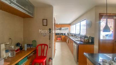 Apartamento en venta en Santa Ana, Bogotá · foto 10 de 20