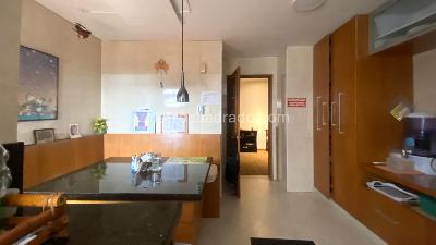 Apartamento en venta en Santa Ana, Bogotá · foto 4 de 20
