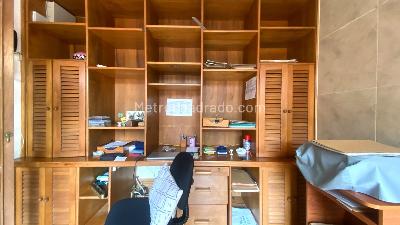 Apartamento en venta en Santa Ana, Bogotá · foto 6 de 20