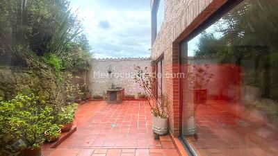 Apartamento en venta en Santa Ana, Bogotá · foto 16 de 20
