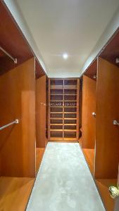 Apartamento de 3 alcobas en venta en Chico Reservado, Bogotá, 225 m² · foto 15 de 16