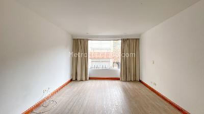 Apartamento de 3 alcobas en venta en Chico Reservado, Bogotá, 225 m² · foto 10 de 16