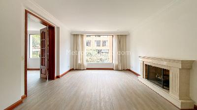 $1.950.000.000 en Chico Reservado