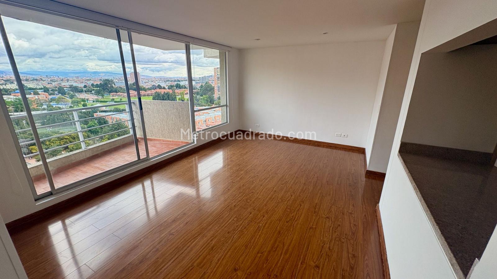 Foto del apartamento