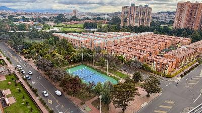 Foto del apartamento