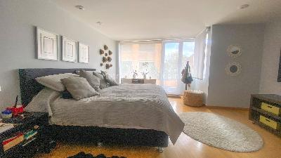 Apartamento en venta en La Cabrera, Bogotá · foto 16 de 19