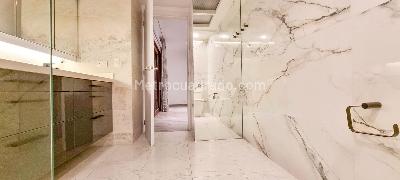 Casa de 4 alcobas en venta en Los Angeles, Pereira, 278 m² · foto 13 de 15
